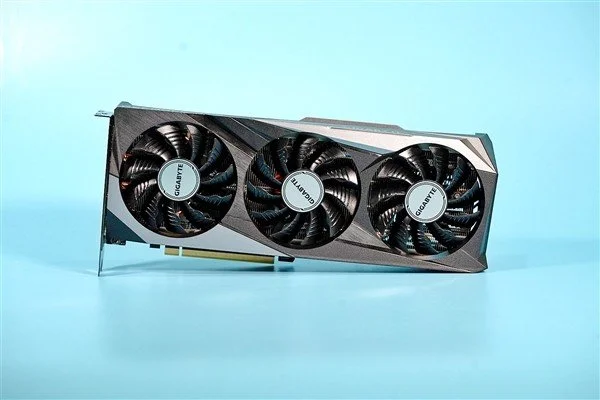 NVIDIA顯卡線下嚴重缺貨！還要漲價